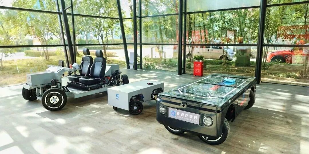 640_compressed (1).jpg