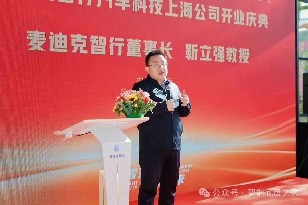 640_compressed (5).jpg