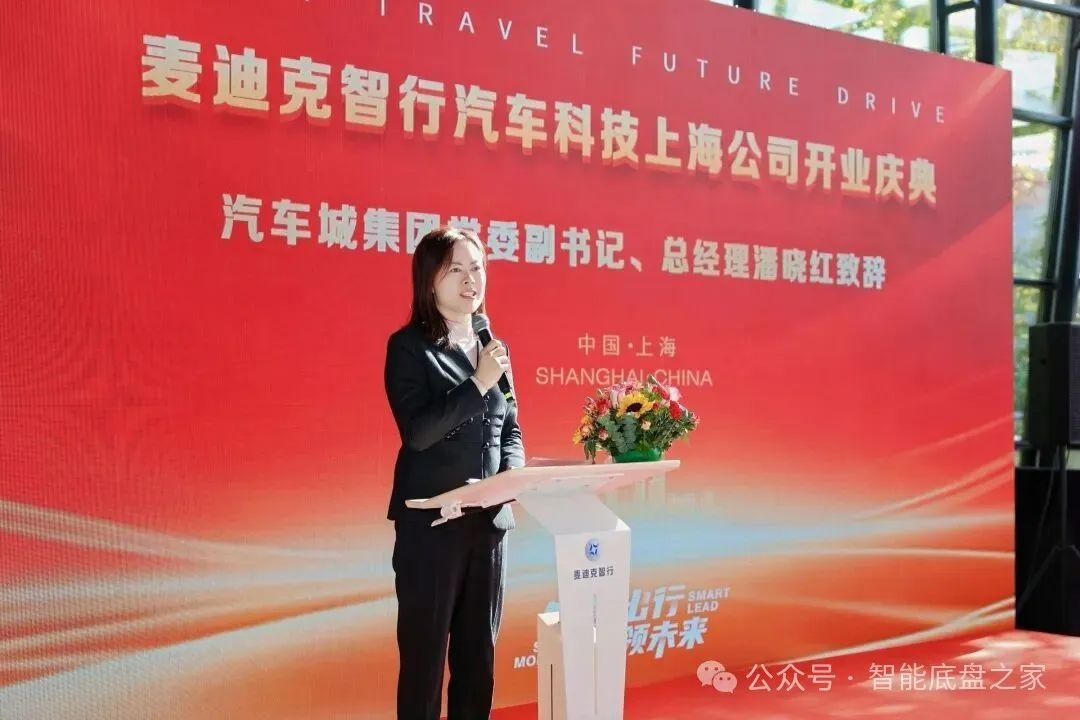 640_compressed (6).jpg