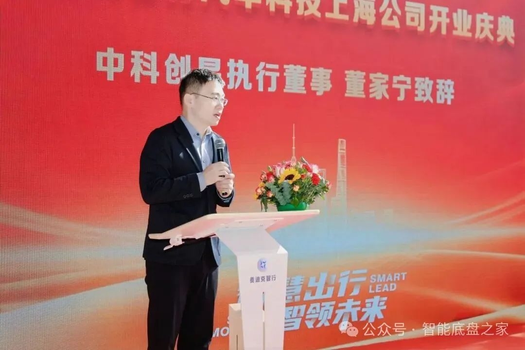 640_compressed (7).jpg