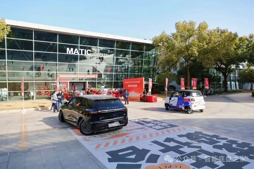 640_compressed (10).jpg