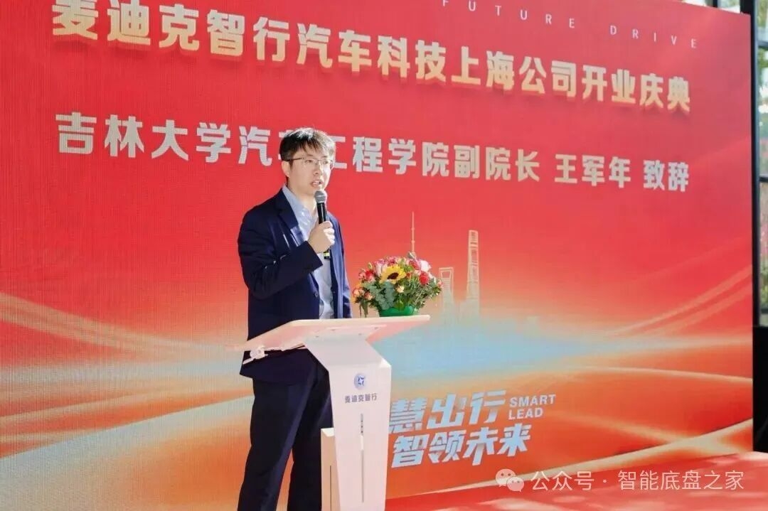 640_compressed (11).jpg