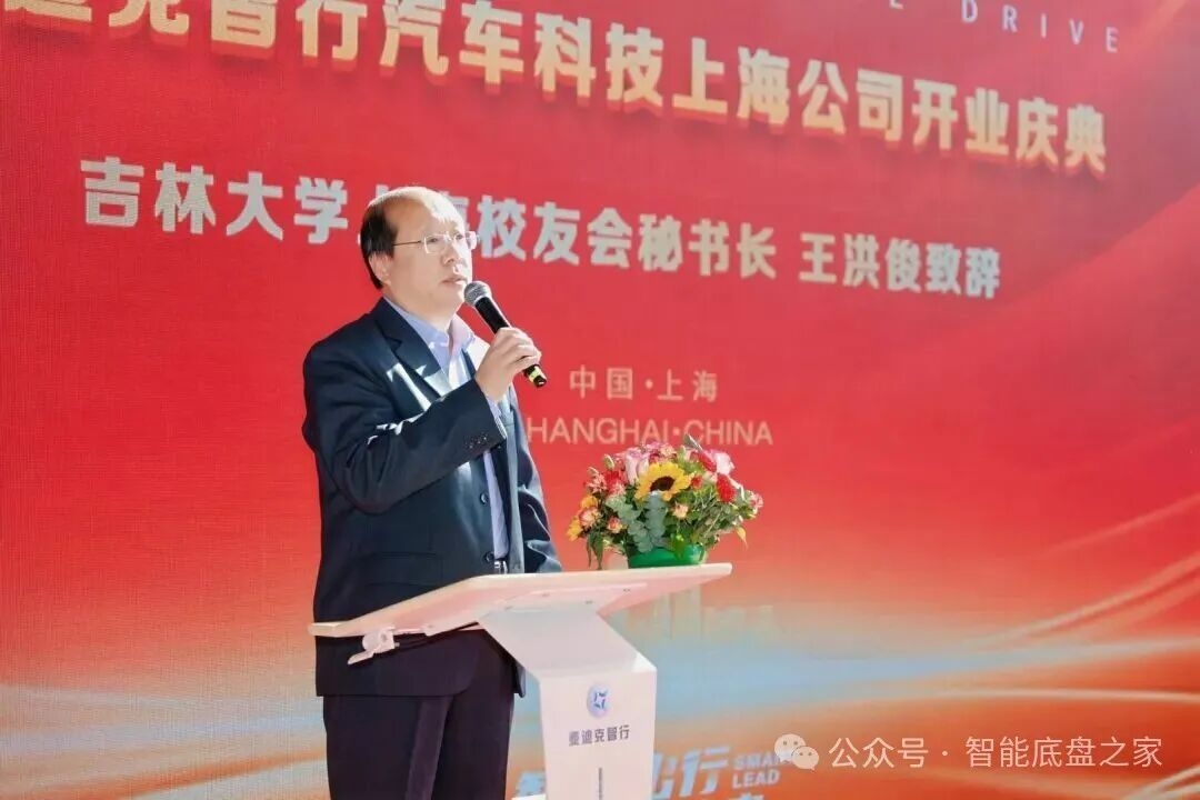 640_compressed (12).jpg