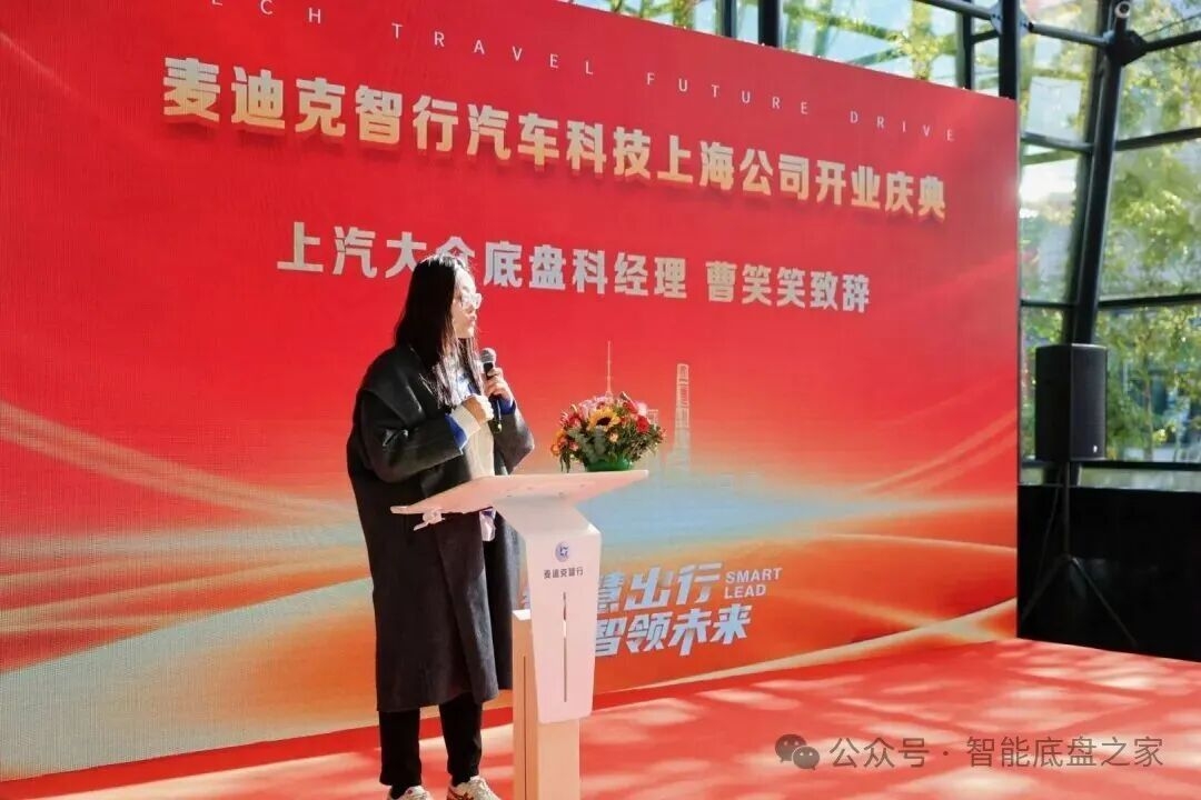 640_compressed (13).jpg