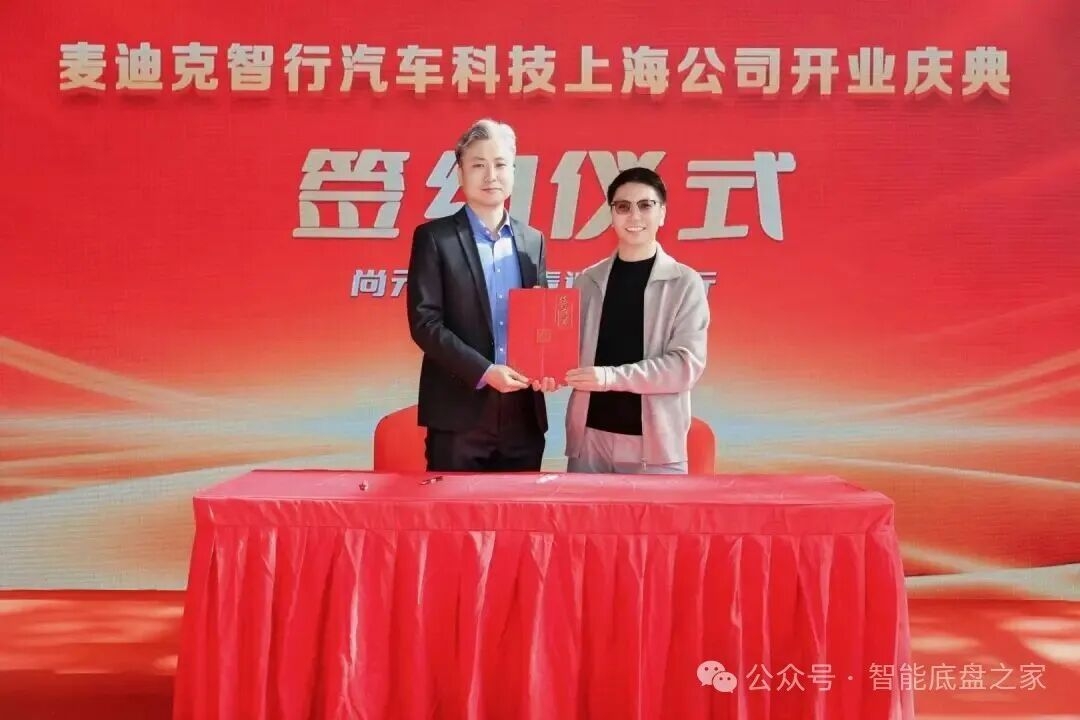 640_compressed (14).jpg