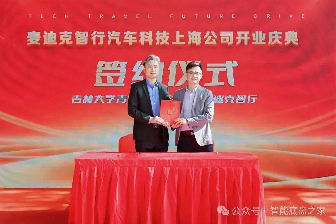 640_compressed (15).jpg