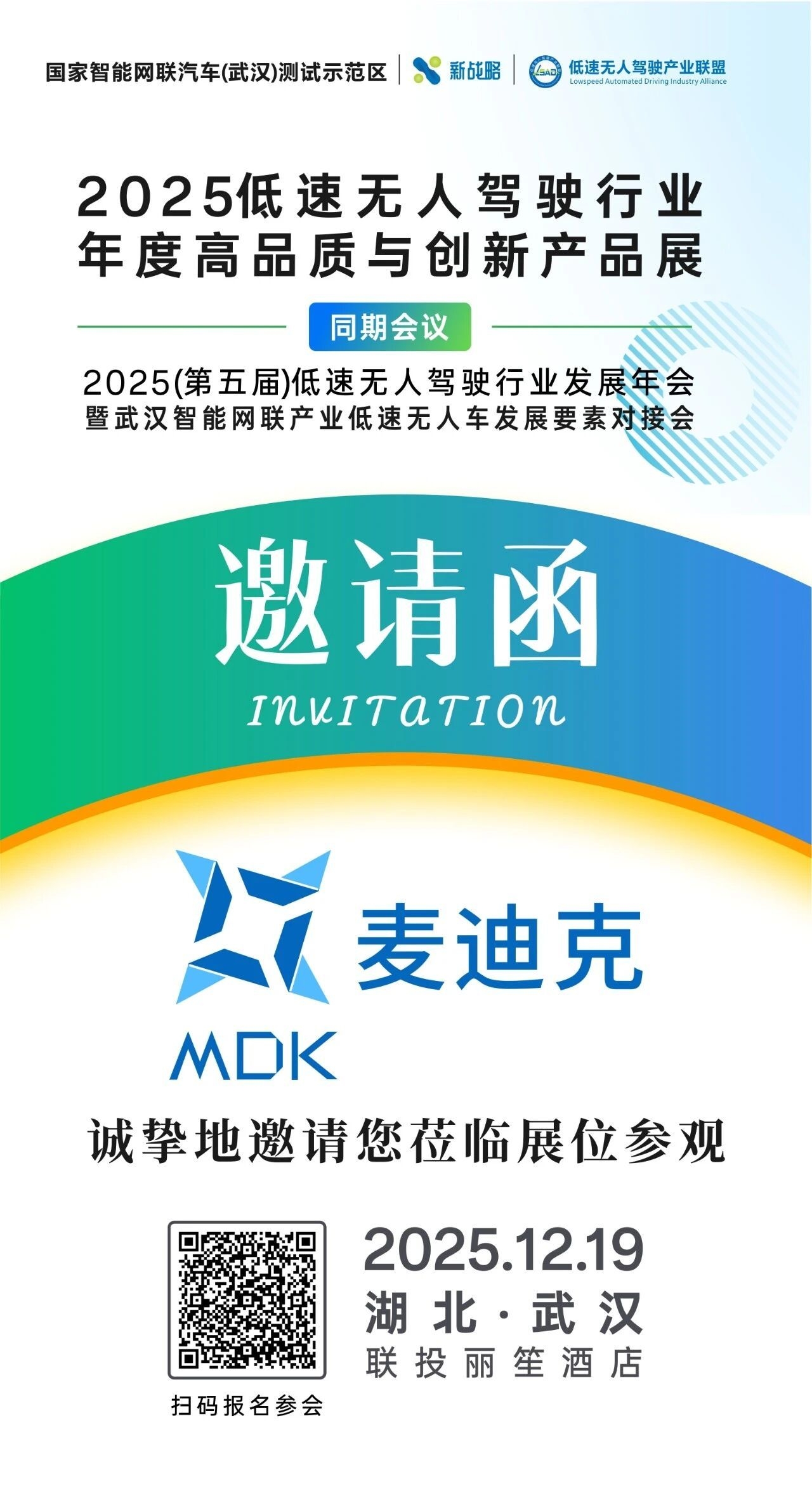 0_compressed (3).jpg