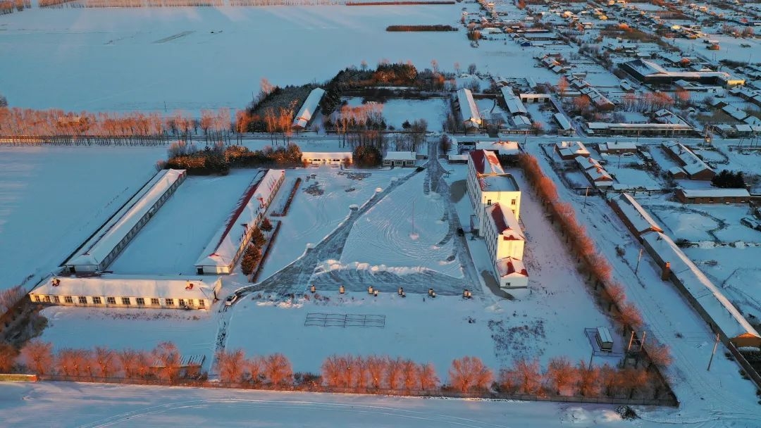 640_compressed (19).jpg