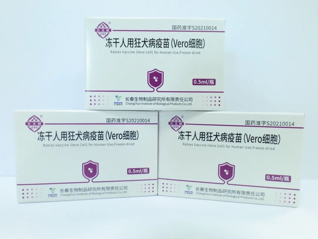 640_compressed (20).jpg