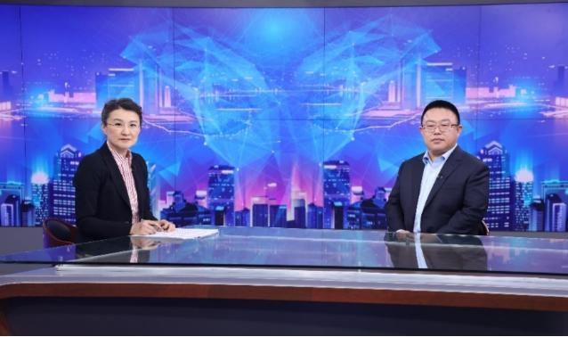 在汽车变革时代，我们重新发明汽车